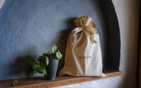 D038 レストランカレー（4個入り）