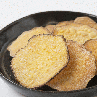 D206 パリパリチップス（詰め合わせ）