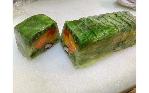 B057 レストランnanohana【ディナー】お食事券2名様分