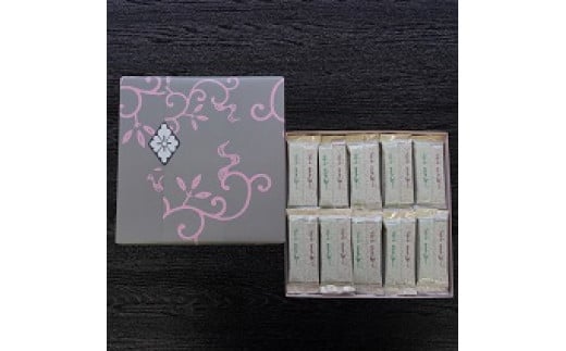 C101 簾子豆子郎（40本箱入り）