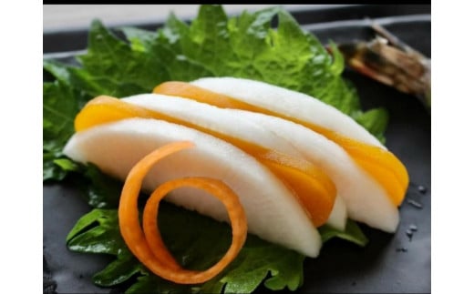 D385 国産生造り本からすみ（45g）