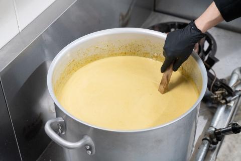 D251 小熊屋咖喱【3食×4食　計12食】