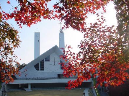 A002 山口オーダーメイド旅行プラン（300000円分）