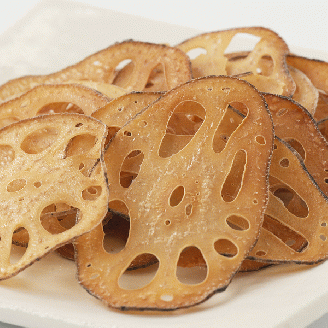 D206 パリパリチップス（詰め合わせ）