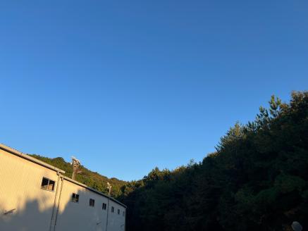 C019 YGプロダクト　ゴルフレッスンチケット６０分（２名様分）