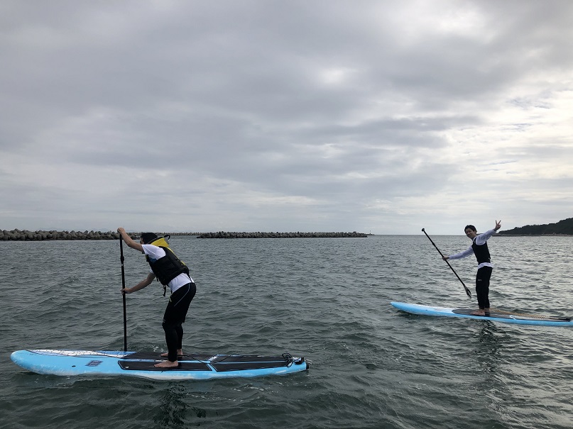A087 瀬戸内海を臨む秋穂温泉あいお荘宿泊と選べる体験プラン