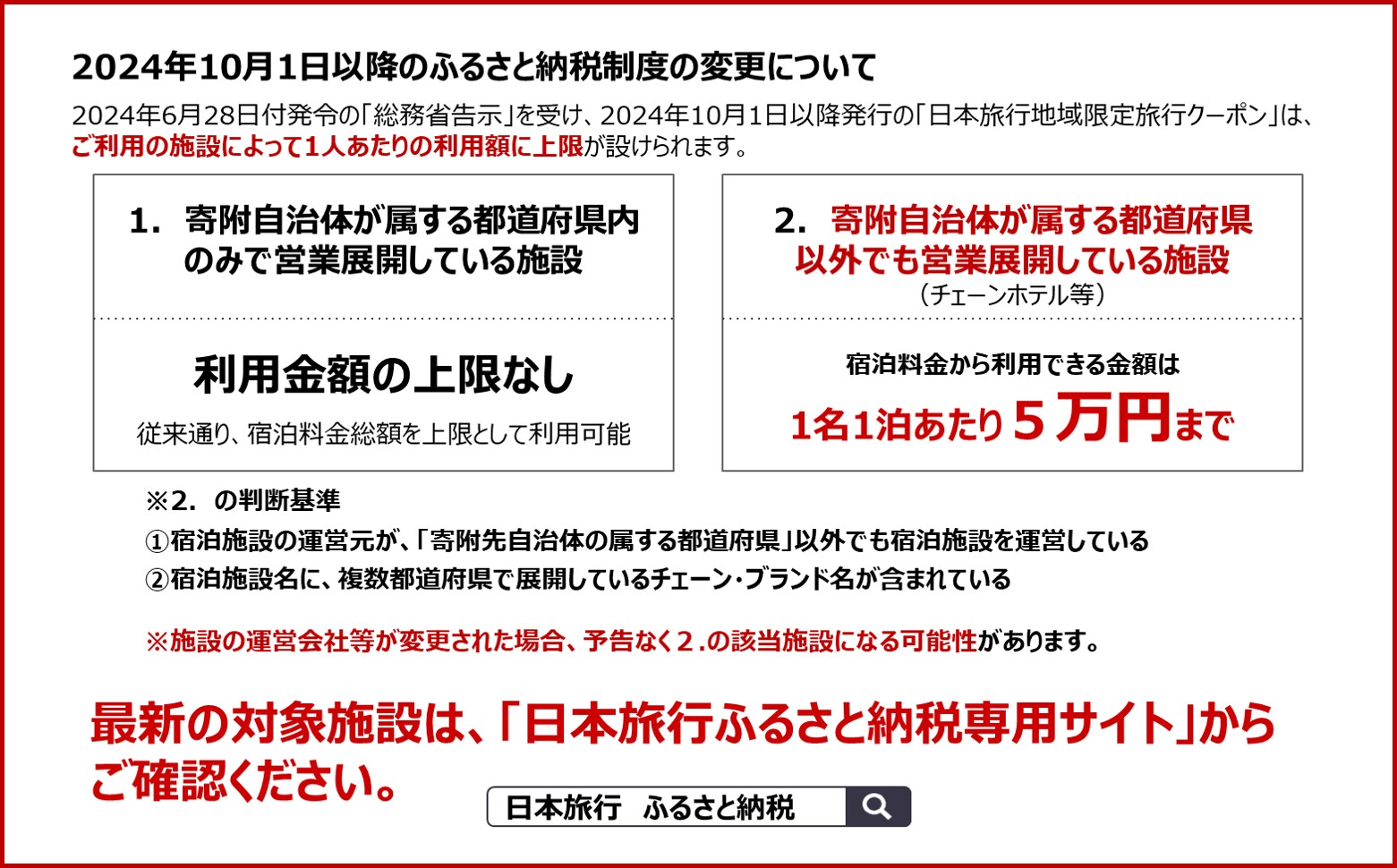 A110　山口市宿泊プランコーディネート券（150000円分）日本旅行 地域限定旅行クーポン