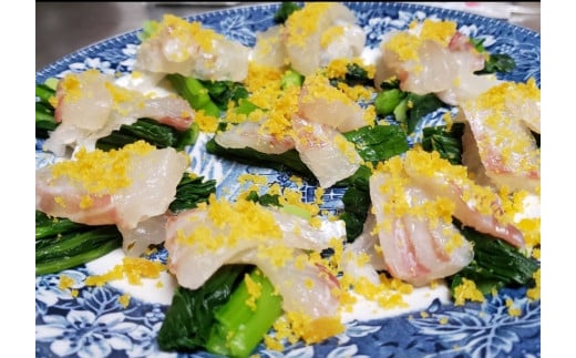 D385 国産生造り本からすみ（45g）