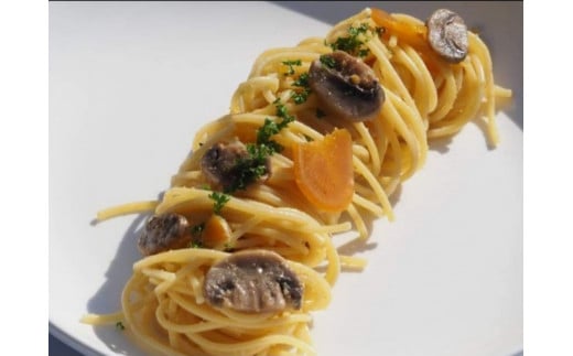 E099 国産生造り本からすみ：お試しパック