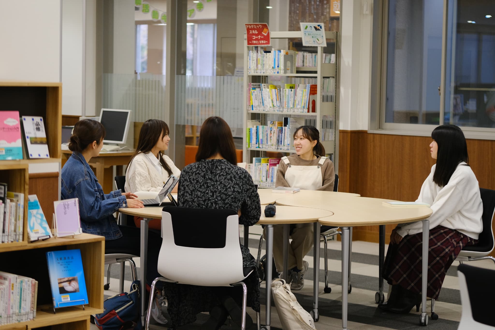 K014 【返礼品なし】山口大学支援事業（教育研究・人材育成・地域貢献活動への支援） | 山口県山口市 学生応援