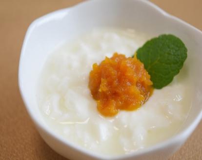 E067 蜂蜜屋さんの手作りハニージャム