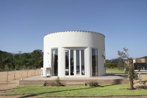 A054 HAV HYGGE SETOUCHIの宿泊割引券