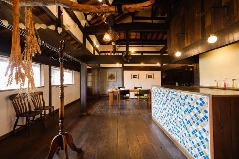 D038 レストランカレー（4個入り）