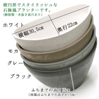 C102 花うるるのおまかせプレミアム寄せ植え