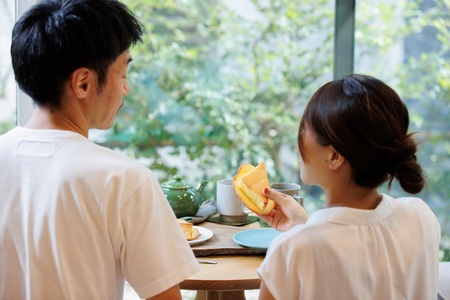 D401 三角チーズサンドパンプレミアム８個入