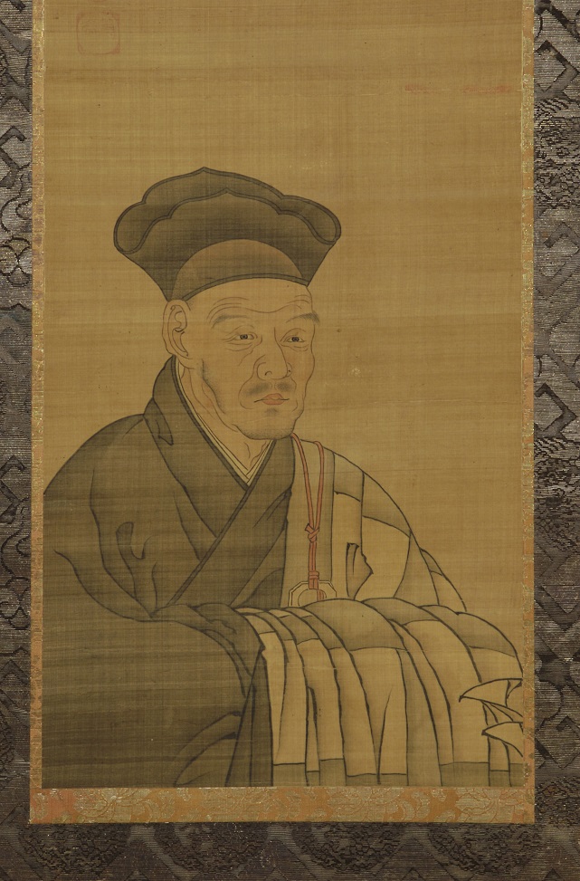 K007 常栄寺庭園保存整備事業