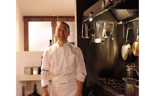 B057 レストランnanohana【ディナー】お食事券2名様分