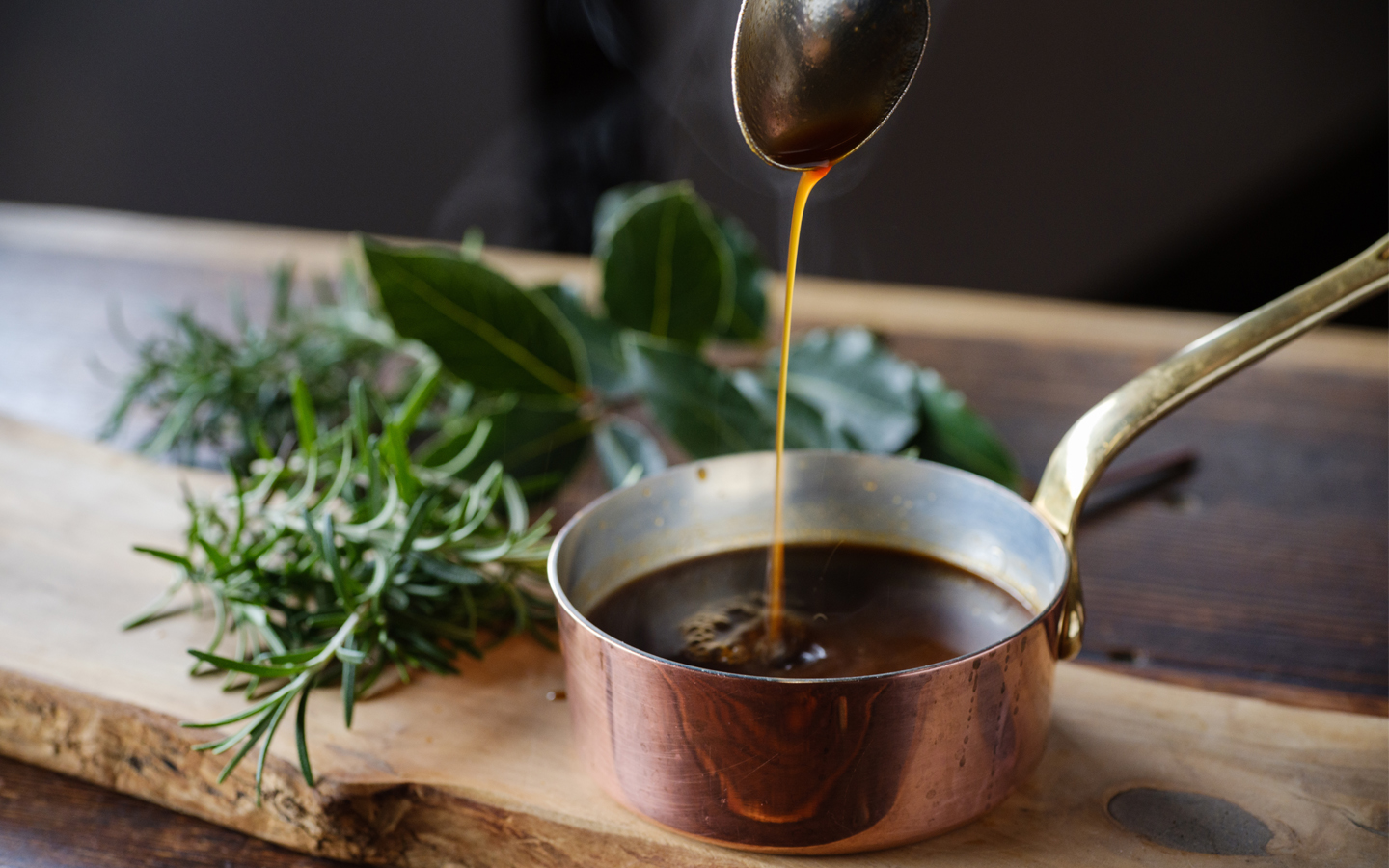 C103 レストランカレー（8個入り）