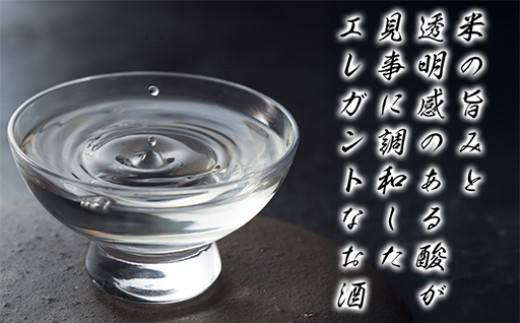 日本酒 純米大吟醸 東洋美人 壱番纏  720ml×1本 酒 お酒 地酒 純米吟醸酒 アルコール　｜HG000035