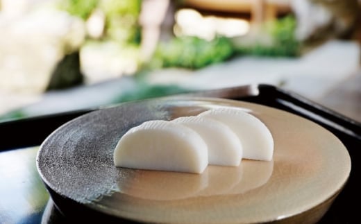 蒲鉾セット 5本 銀浪 160g×5 カマボコ かまぼこ 村田蒲鉾店｜HG000900