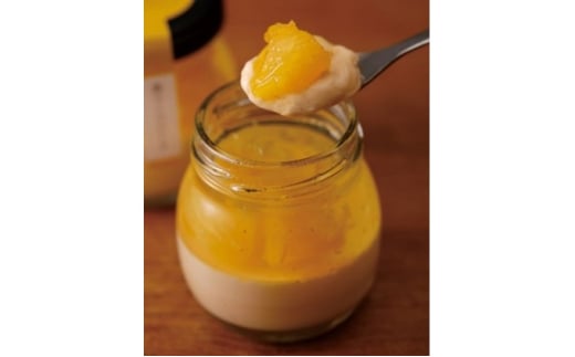 定期便 6ヶ月 プリン セット 食べ比べ 6個入 萩ぷりん亭 定番セット デザート お菓子 6回 お楽しみ ※配送不可：沖縄県・離島｜HG0T0878