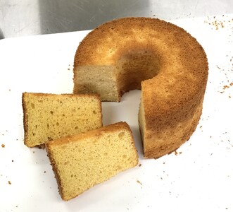 玄米粉焼き菓子セット【グルテンフリー】｜HGH00042