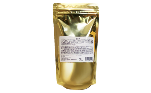 萩の湯 温泉の素（10回分おまとめパック）｜HGH00133