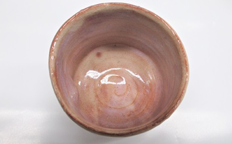 萩焼 見島土くみ出しセット｜HG000027