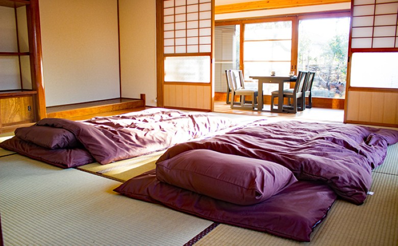 【352047000185】オハナスタイル萩 宿泊券