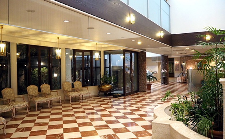 宿泊 山口 萩城三の丸 北門屋敷 1泊2食付 ペア 宿泊券 旅行 旅館 高級 チケット 観光 ホテル｜HG000273