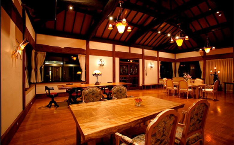 宿泊 山口 萩八景雁嶋別荘 1泊2食付 ペア 宿泊券 旅行 旅館 高級 チケット 観光 ホテル｜HG000274