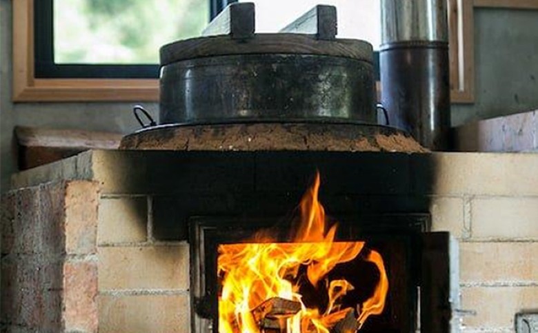 農家の手作り お米のシロップ 3個セット｜HG000579