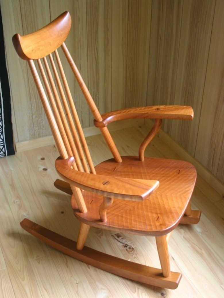 無垢材 オーダーメイド 木製 家具 制作 100,000 クーポン券｜HG000837