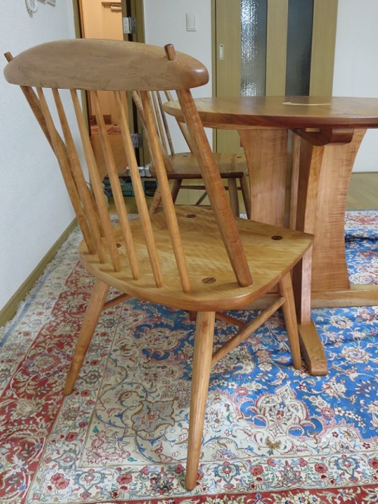 無垢材 オーダーメイド 木製 家具 制作 10,000 クーポン券｜HG000838