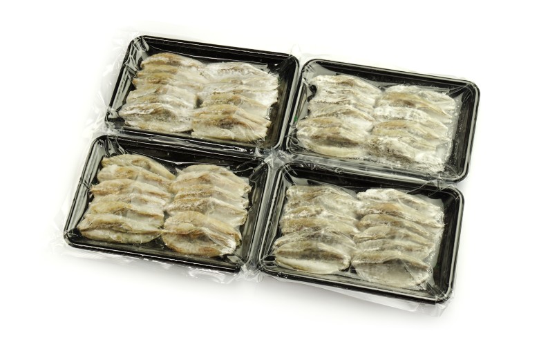 国産 まふぐ 唐揚げ 250g×4 ふぐ 食品 冷凍 ※配送不可:離島｜HG001071