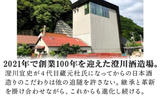 日本酒 純米大吟醸 東洋美人 壱番纏  720ml×1本 酒 お酒 地酒 純米吟醸酒 アルコール　｜HG000035