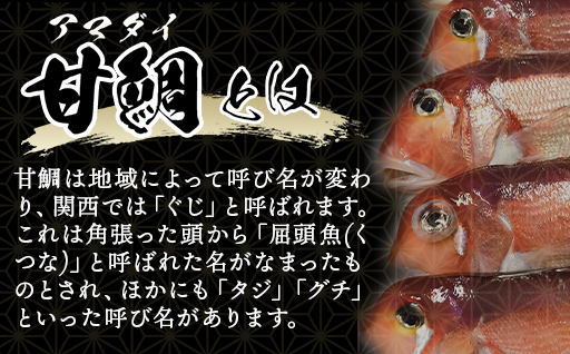 手開きひものセット「めでた」｜HG000832