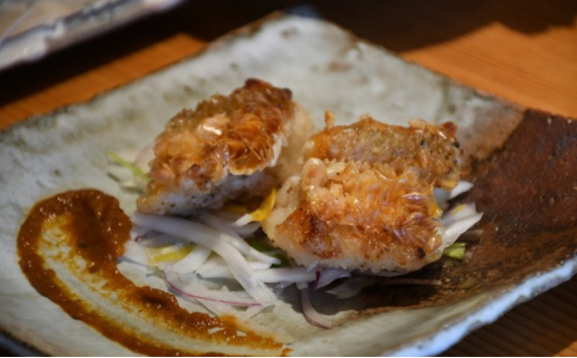 食事券 萩 割烹千代 萩あまだいコース ペア お食事券 2名様分 割烹料理 チケット｜HG001012