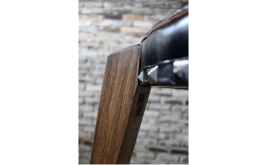 家具 スタッキングスツール「Apollo」 スツール オリジナル 屋内 屋外｜HG001082