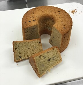 玄米粉焼き菓子セット【グルテンフリー】｜HGH00042