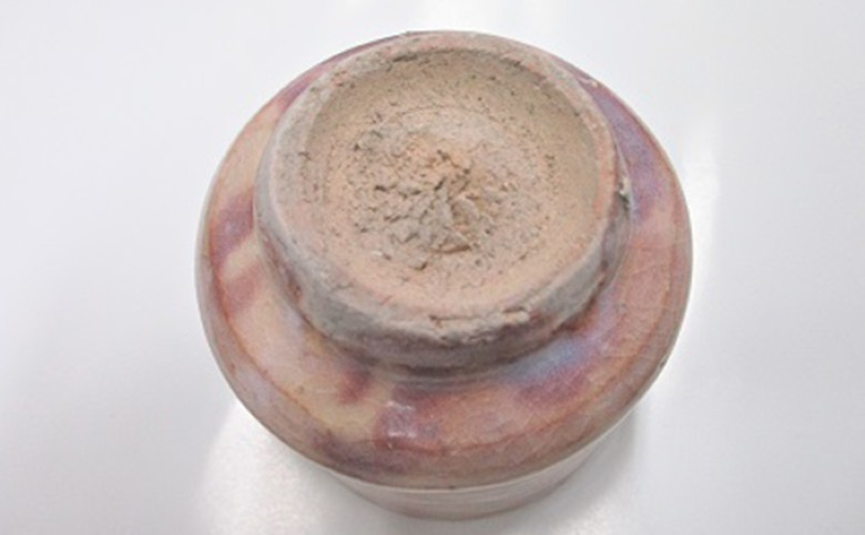 萩焼 見島土くみ出しセット｜HG000027