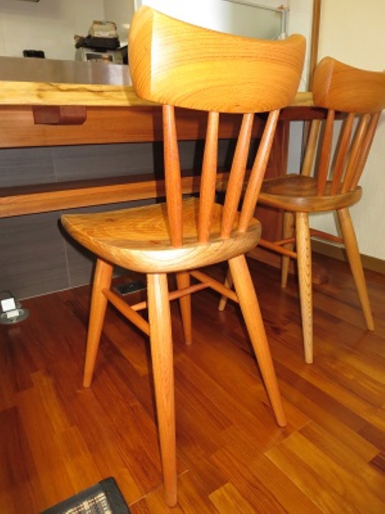 無垢材 オーダーメイド 木製 家具 制作 10,000 クーポン券｜HG000838