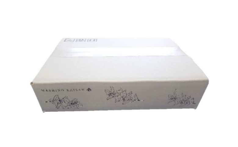 国産 まふぐ 唐揚げ 250g×4 ふぐ 食品 冷凍 ※配送不可:離島｜HG001071