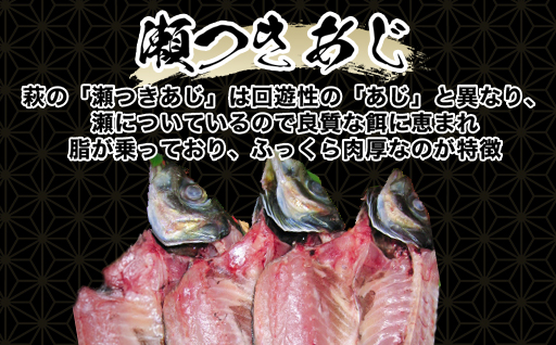 手開きひものセット「めでた」｜HG000832