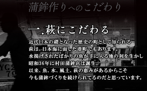 蒲鉾セット 5本 銀浪 160g×5 カマボコ かまぼこ 村田蒲鉾店｜HG000900