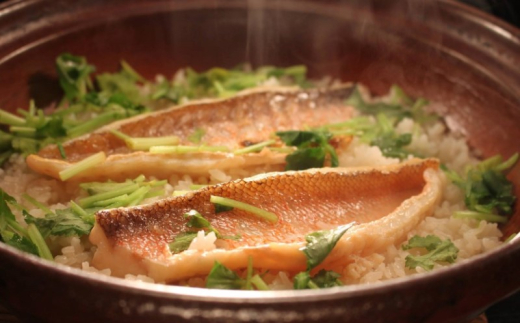 食事券 萩 割烹千代 萩あまだいコース ペア お食事券 2名様分 割烹料理 チケット｜HG001012