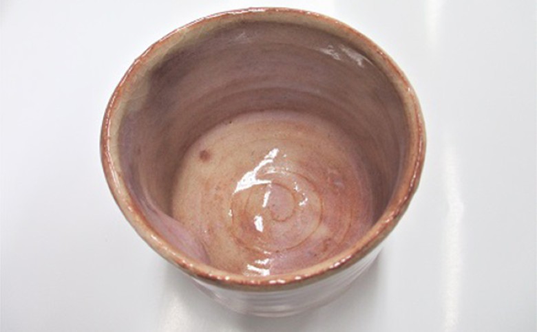 萩焼 見島土くみ出しセット｜HG000027