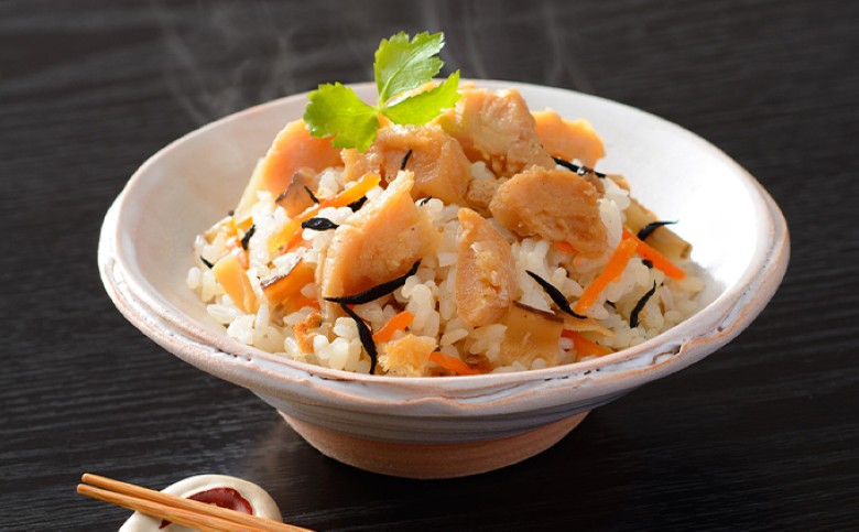 ご飯のお供 セット ふりかけ わかめ しそ 萩・井上 詰合せ YSA ご飯のおとも｜HG000117