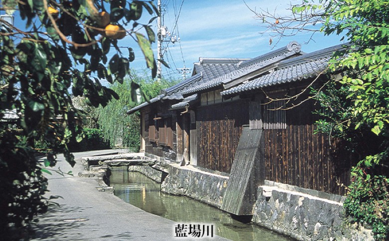 「ぶらり萩」観光タクシープランペア利用券｜HG000355