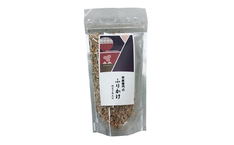 毛利のお殿様セット｜HG000396